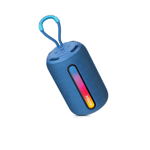 Intex BEAST 5X Bluetooth Speaker